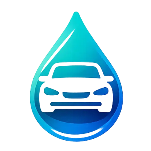 Lavage auto à domicile Éréac